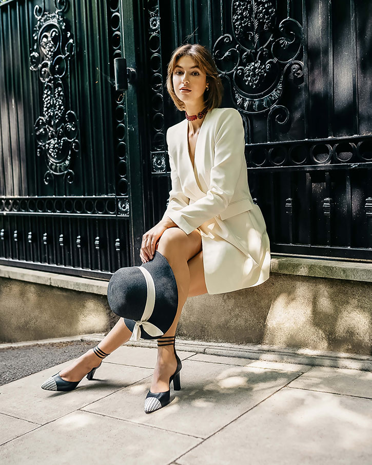 Mastra Ma’ – product image