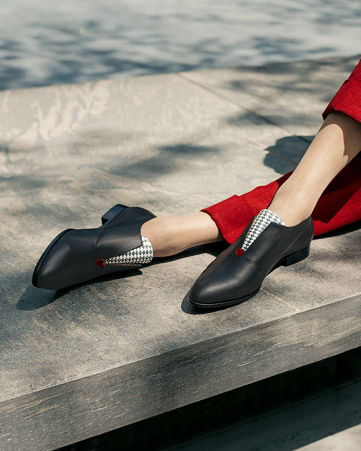 Mastra Ma’ – product image