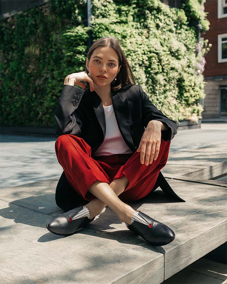 Mastra Ma’ – product image