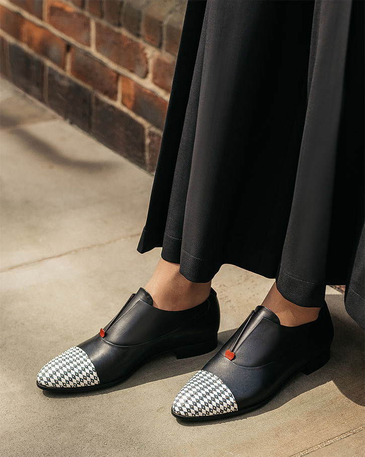 Mastra Ma’ – product image