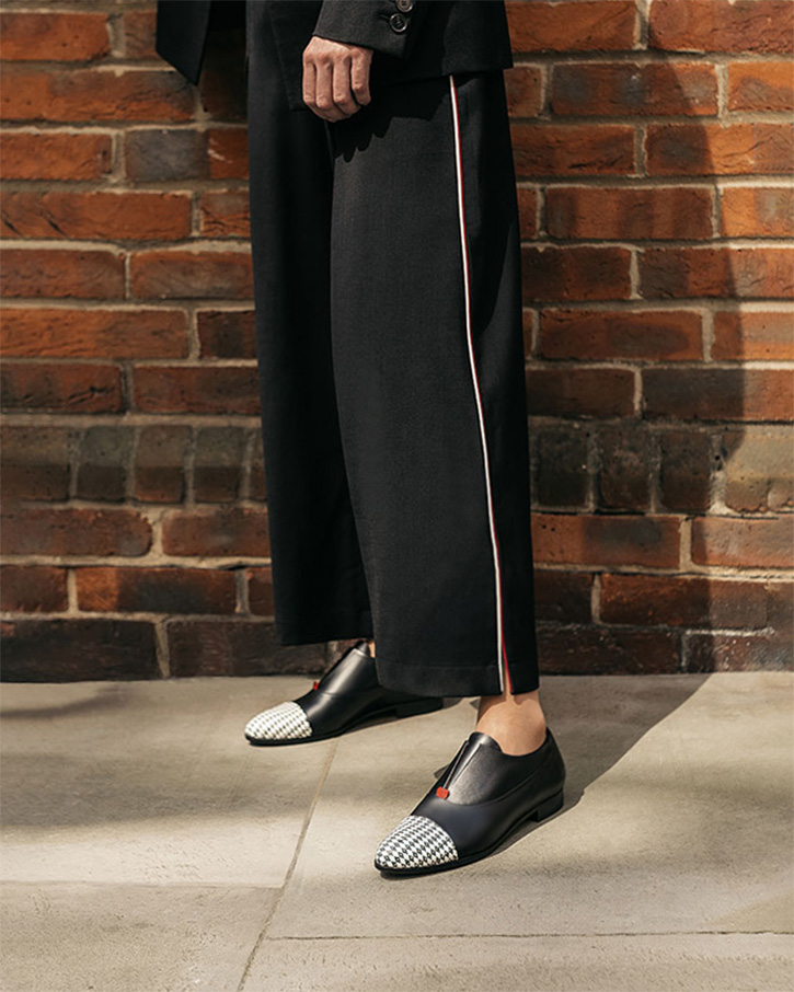 Mastra Ma’ – product image